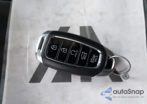 2023 Hyundai Elantra N из США, поврежденный, VIN KMHLW4AK5PU011514